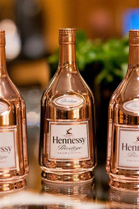 louis vuitton wine|hennessy louis vuitton.